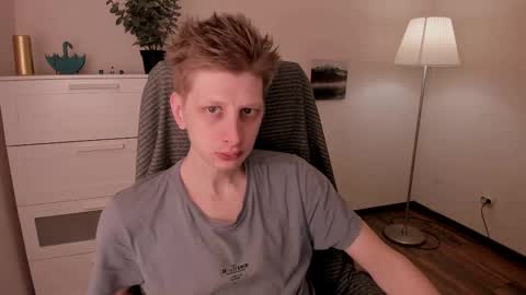 Snapshot of slim_andy chatting on 9, 2, 2025 Andy online show from 9, 2, 2025