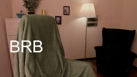 Andy online show from 30, 11, 2025