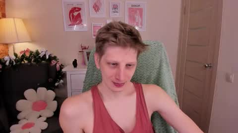 Andy online show from 11, 1, 2026