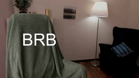 Andy online show from 7, 2, 2026