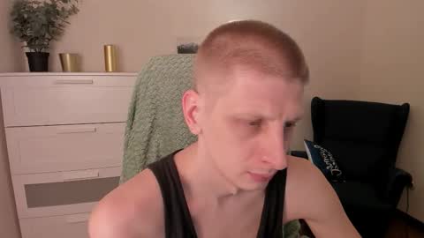 Andy online show from 19, 3, 2026