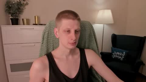 Andy online show from 29, 3, 2026