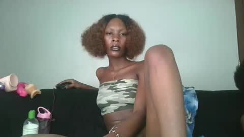 becky online show from 24, 2, 2026