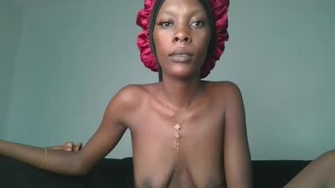 becky online show from 1, 4, 2026