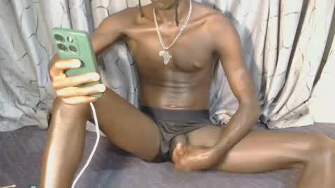 slim_bitos online show from 9, 1, 2026