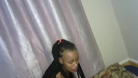 slim_byb online show from 24, 4, 2026