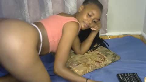 slim_byb online show from 7, 5, 2026
