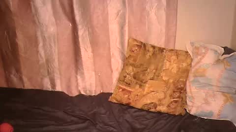 slim_byb online show from 9, 5, 2026