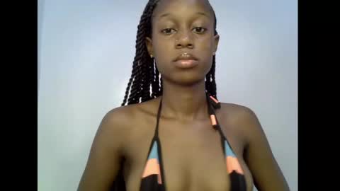 Snapshot of slim_candy12 chatting on 3, 6, 2026 Lily online show from 3, 6, 2026