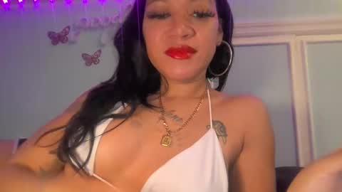 Snapshot of slim_citygurl chatting on 18, 12, 2024 Slim citygurl online show from 18, 12, 2024
