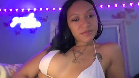 Snapshot of slim_citygurl chatting on 30, 12, 2024 Slim citygurl online show from 30, 12, 2024