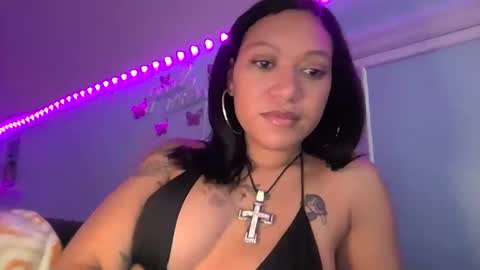Snapshot of slim_citygurl chatting on 25, 1, 2025 Slim citygurl online show from 25, 1, 2025