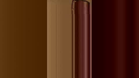 Snapshot of slim_citygurl chatting on 10, 5, 2026 Slim citygurl online show from 10, 5, 2026