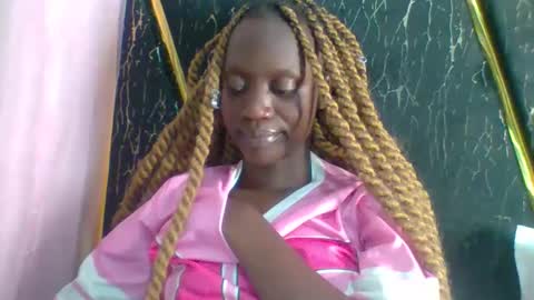 Anna online show from 21, 2, 2026