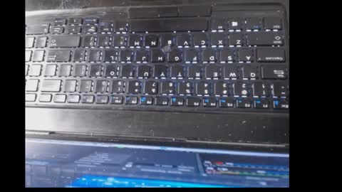 Snapshot of slim_ebonypet chatting on 22, 3, 2026 Crystal online show from 22, 3, 2026