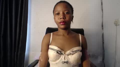 Snapshot of slim_ebonypet chatting on 23, 3, 2026 Crystal online show from 23, 3, 2026