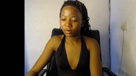 Snapshot of slim_ebonypet chatting on 9, 4, 2026 Crystal online show from 9, 4, 2026