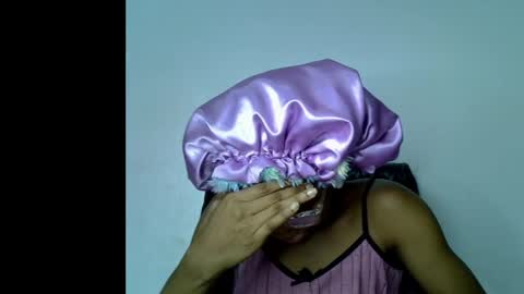 Snapshot of slim_ebonypet chatting on 15, 5, 2026 Crystal online show from 15, 5, 2026