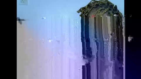 Snapshot of slim_ebonypet chatting on 22, 5, 2026 Crystal online show from 22, 5, 2026