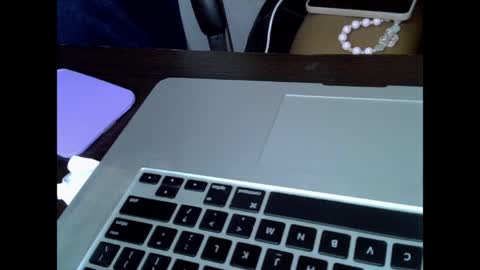 Snapshot of slim_ebonypet chatting on 5, 6, 2026 Crystal online show from 5, 6, 2026