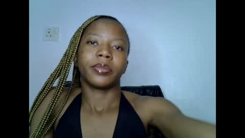 Snapshot of slim_ebonypet chatting on 17, 6, 2026 Crystal online show from 17, 6, 2026