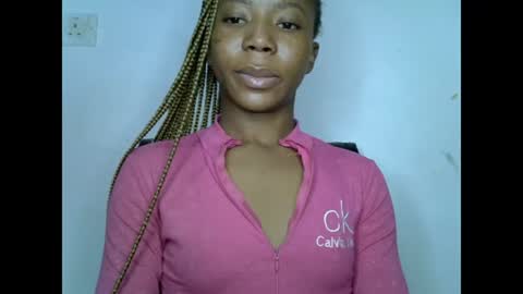 Snapshot of slim_ebonypet chatting on 27, 6, 2026 Crystal online show from 27, 6, 2026