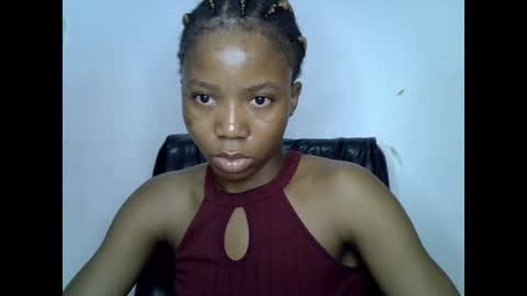 Snapshot of slim_ebonypet chatting on 6, 7, 2026 Crystal online show from 6, 7, 2026