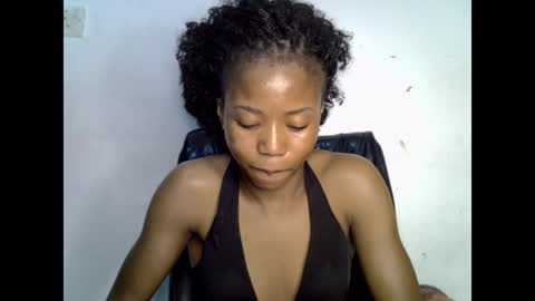 Snapshot of slim_ebonypet chatting on 23, 7, 2026 Crystal online show from 23, 7, 2026