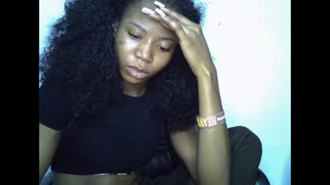 Snapshot of slim_ebonypet chatting on 27, 7, 2026 Crystal online show from 27, 7, 2026