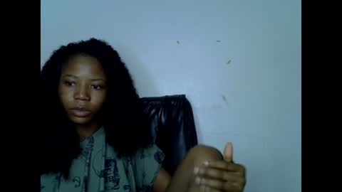 Snapshot of slim_ebonypet chatting on 2, 8, 2026 Crystal online show from 2, 8, 2026