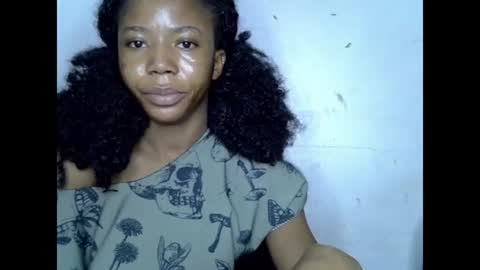 Snapshot of slim_ebonypet chatting on 3, 8, 2026 Crystal online show from 3, 8, 2026