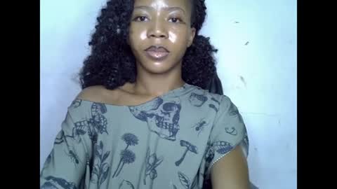 Snapshot of slim_ebonypet chatting on 8, 8, 2026 Crystal online show from 8, 8, 2026