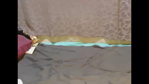 Snapshot of slim_girl01 chatting on 5, 11, 2025 slim_girl01 online show from 5, 11, 2025