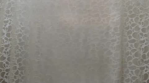 slim_girl01 online show from 8, 4, 2026