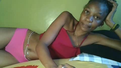 slim_girl01 online show from 13, 6, 2026