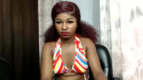 Snapshot of slim_girl23 chatting on 18, 3, 2026 Slim girl23 online show from 18, 3, 2026