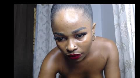 Snapshot of slim_girl23 chatting on 2, 4, 2026 Slim girl23 online show from 2, 4, 2026