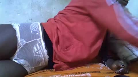 slim_girl3 online show from 25, 10, 2025