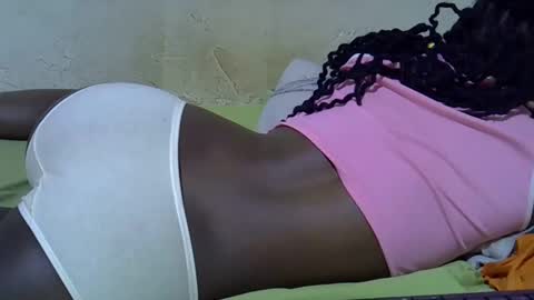 slim_girl3 online show from 27, 2, 2026