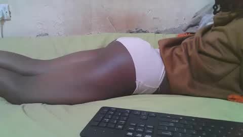 Snapshot of slim_girl3 chatting on 21, 5, 2026 slim_girl3 online show from 21, 5, 2026