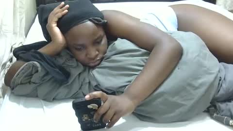 slim_joy online show from 24, 2, 2025