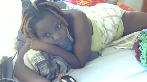 slim_joy online show from 1, 3, 2025