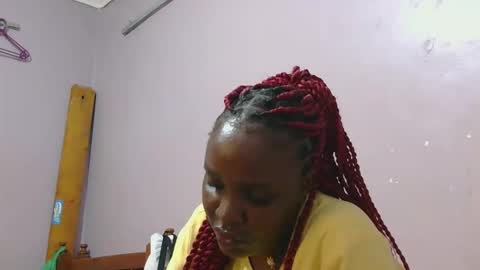 slim_joy online show from 20, 12, 2025