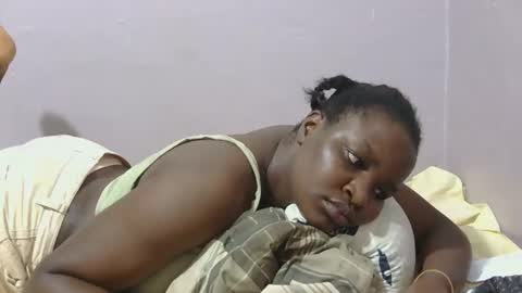 slim_joy online show from 14, 1, 2026