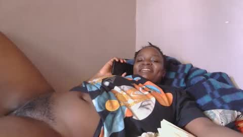 slim_joy online show from 3, 3, 2026