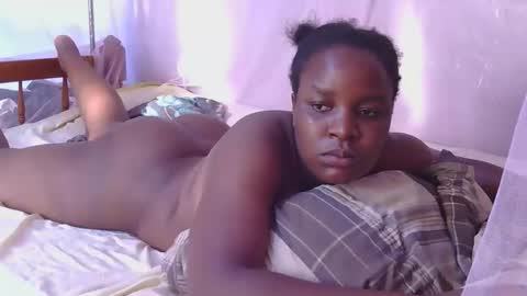 slim_joy online show from 6, 4, 2026