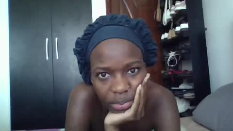 Snapshot of slim_l2 chatting on 10, 3, 2026 slim_l2 online show from 10, 3, 2026