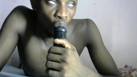 slim long01 online show from 20, 12, 2024