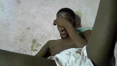 slim long01 online show from 29, 11, 2025