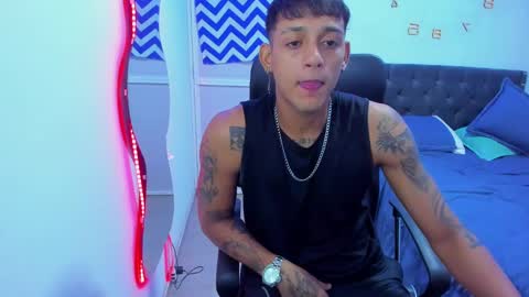 Snapshot of slim_master12 chatting on 16, 12, 2024 slim_master12 online show from 16, 12, 2024